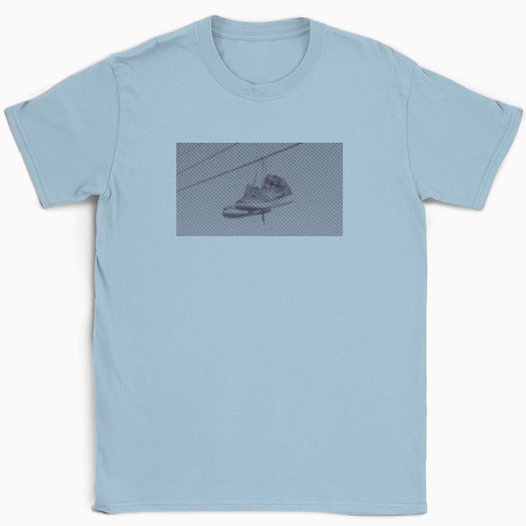 Hung T-Shirt
