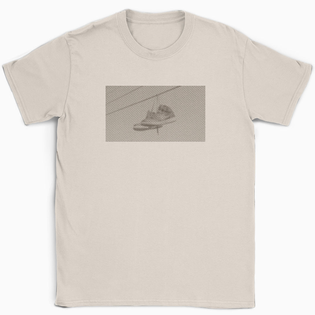 Hung T-Shirt