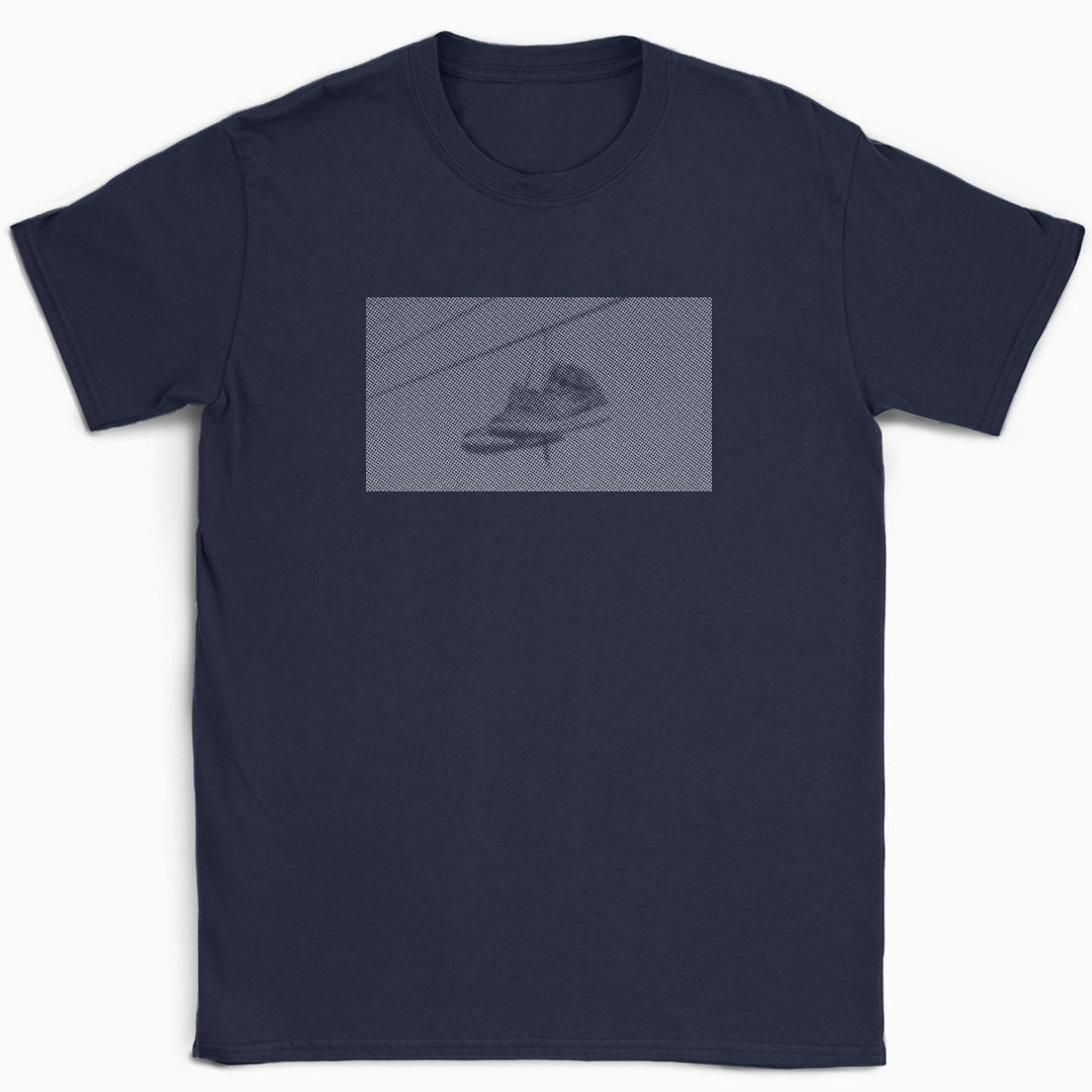 Hung T-Shirt