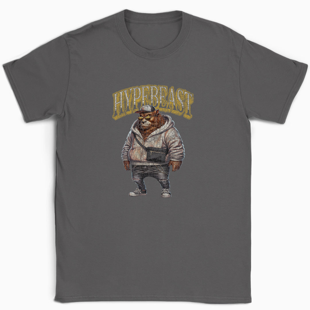 Hypebeast T-Shirt