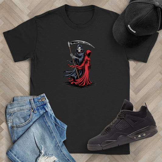 Reaper T-Shirt