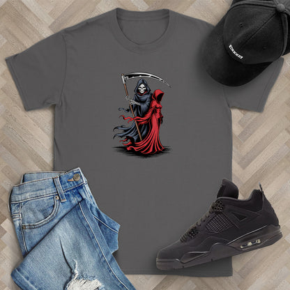 Reaper T-Shirt