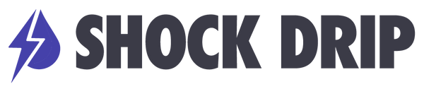 Shock Drip