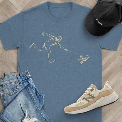 Shoe Dog T-Shirt