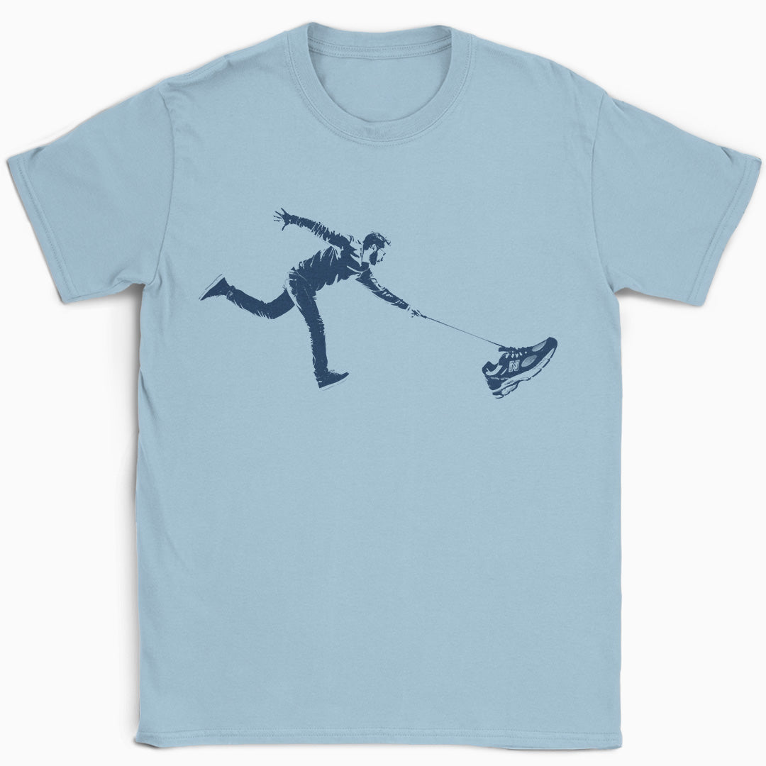 Shoe Dog T-Shirt