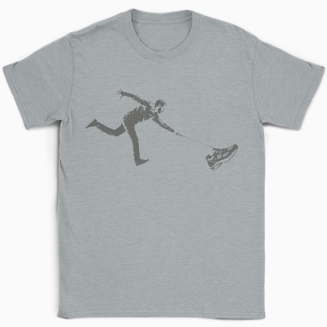 Shoe Dog T-Shirt