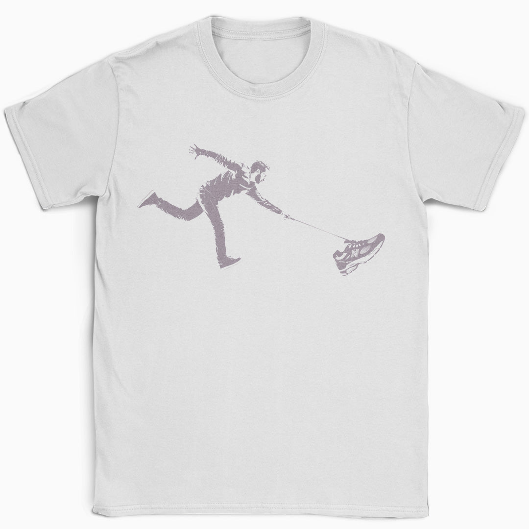 Shoe Dog T-Shirt